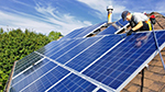 Pourquoi faire confiance à Photovoltaïque Solaire pour vos installations photovoltaïques à Soirans ?